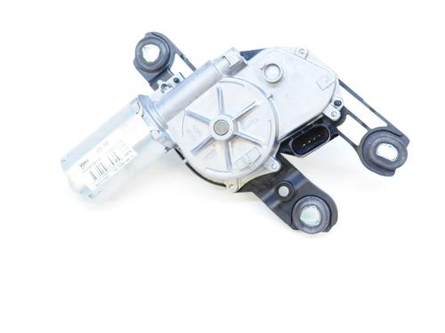 Rear wiper motor VW GOLF VII (5G1, BQ1, BE1, BE2) 1.6 TDI | BP30256485M102