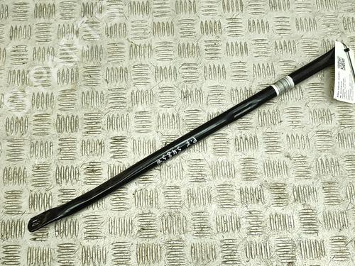 Andre BMW X2 (U10) iX2 eDrive 20 | BP27797922O1 - Image 4