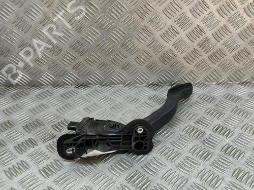 Pedal TESLA MODEL X (5YJX) P100D AWD | BP19255951I4 
