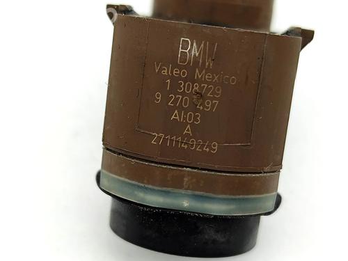 Electronic module BMW 6 Gran Coupe (F06) 640 d | BP33392132M83 - Image 7