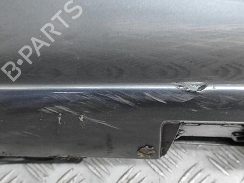 Venstre sidekjole MERCEDES-BENZ E-CLASS Coupe (C238) E 220 d (238.314) | BP36782830C115 - Image 4