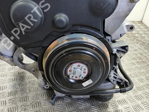 Engine VOLVO XC60 II (246) D4 | BP37076775M1 - Image 6