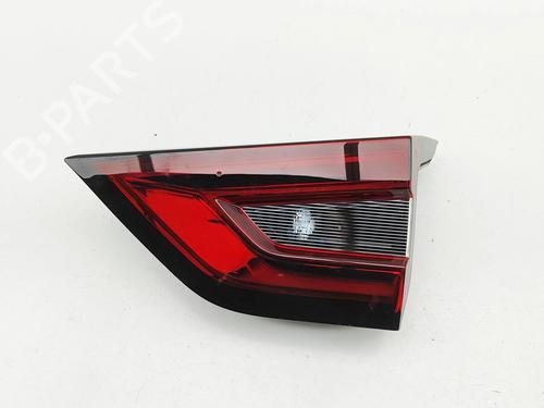 Used Right tailgate light Right tailgate light NISSAN JUKE (F16_) DIG-T 117 (117 hp) 35957652 35957652