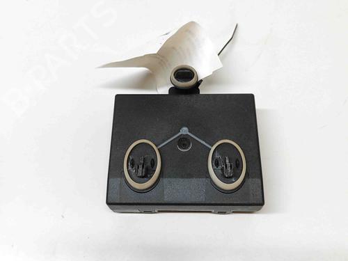 Electronic module AUDI A3 Sportback (8VA, 8VF) RS3 quattro | BP26572242M83