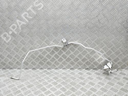 AC pipe NISSAN LEAF (ZE1) Electric | BP37797817M126 - Image 4