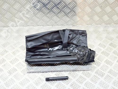 Other AUDI Q5 (FYB, FYG) 40 TDI quattro | BP27749659O1 - Image 3