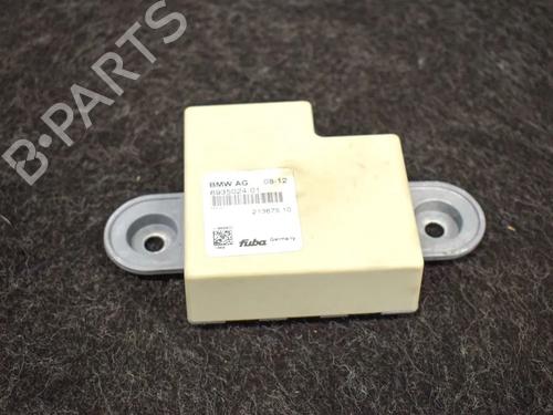 Used Electronic module Electronic module BMW 1 Convertible (E88) 135 i (306 hp) 7734887 7734887