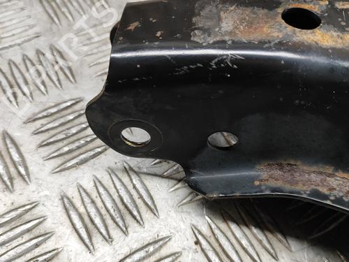 Right rear suspension arm MAZDA CX-5 (KF) 2.2 D | BP25380316M15 