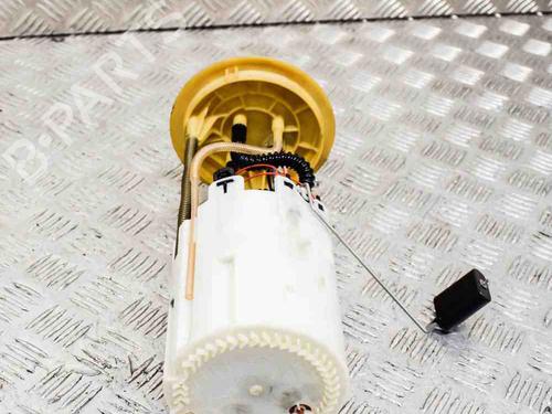 Fuel pump VW CRAFTER 30-50 Van (2E_) 2.0 TDI | BP6739374M76