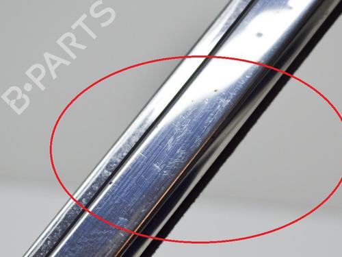 Door moulding trim LEXUS NX (_Z1_) 300h AWD (AYZ15_) | BP14626675C150 