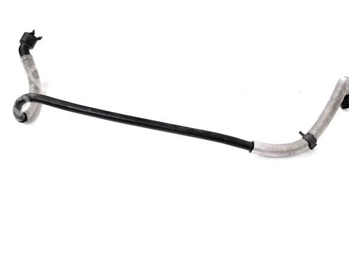 Rør VW SCIROCCO III (137, 138) 2.0 TFSI (200 hp) 30213531