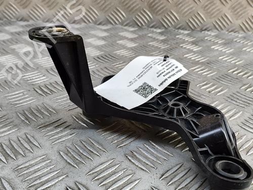Support MERCEDES-BENZ GLC Coupe (C253) 300 4-matic (253.384) | BP27799246C155 