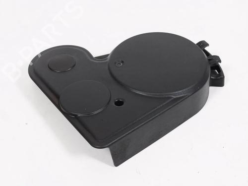 other-volvo-v70-ii-285-d5-volvo-30757214-1999-2000-2001-2002-2003-2004-2005-2006-2007-2008-9901521 main image