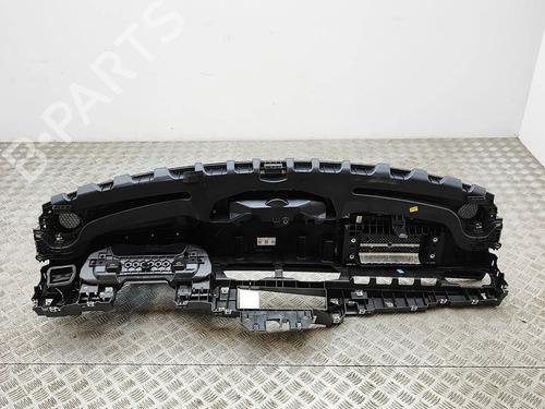 Dashboard AUDI A6 C8 Avant (4A5) RS6 TFSI Mild Hybrid quattro | BP37583249C46 - Image 2