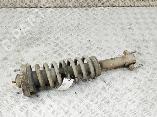 Left front shock absorber FORD USA F-150 Crew Cab Pickup 3.5 4WD | BP32420933M16