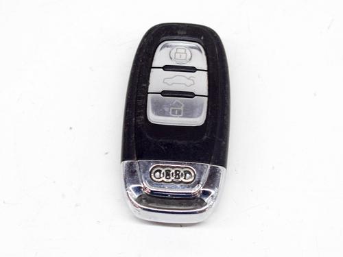 Used Electronic module AUDI A5 Sportback (8TA) 2.0 TDI (177 hp) 10070900
