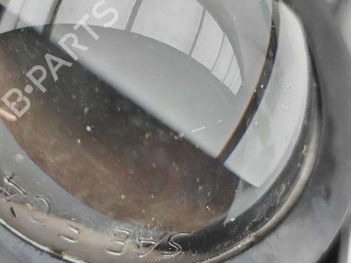 Left front fog light KIA CEED (CD) 1.5 T-GDI | BP28954799C30  - Image 6