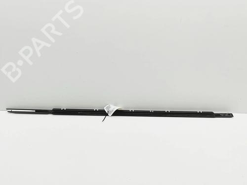 Dørliste KIA XCEED (CD) 1.5 T-GDI | BP37481574C150 - Image 4