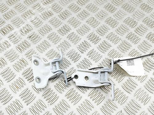 Hinge/Door check strap KIA XCEED (CD) 1.5 T-GDI | BP37481465C146 - Image 2