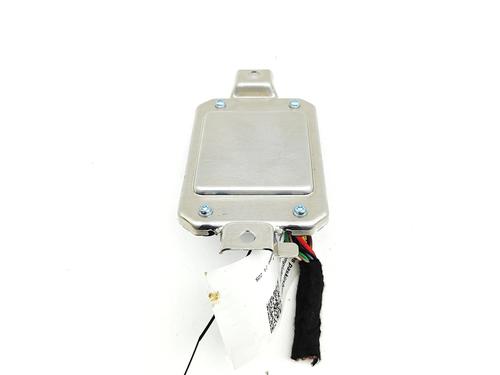 Electronic module MERCEDES-BENZ A-CLASS (W177) AMG A 35 4-matic (177.051) | BP38755987M83 - Image 4