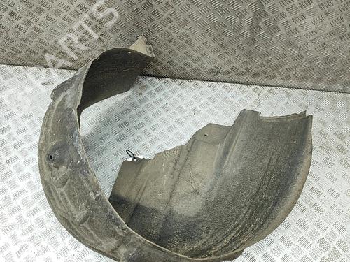 Hjulbue VW ID.4 (E21) Pure | BP32974458C56  - Image 5