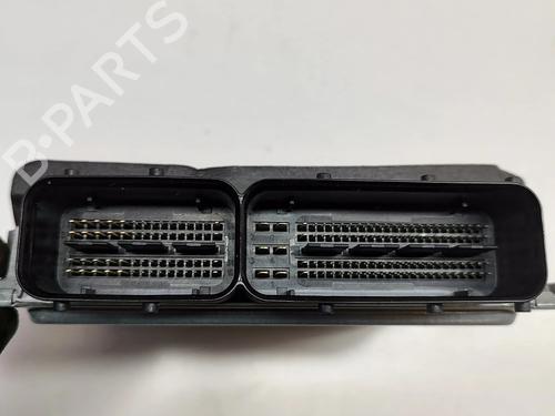 Engine control unit (ECU) AUDI Q5 (8RB) 3.0 TFSI quattro | BP26902710M57  - Image 6