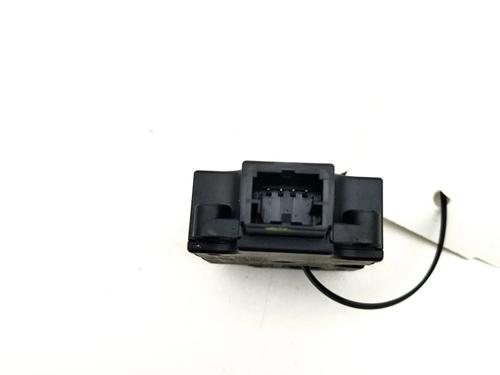 Electronic module VW TOUAREG (CR7, RC8) 3.0 TDI 4motion | BP40460669M83  - Image 7
