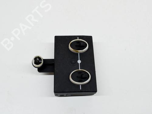 Electronic module AUDI Q5 (8RB) 2.0 TDI quattro | BP8839893M83