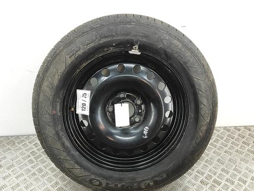 Used Jack Kit Jack Kit JEEP GRAND CHEROKEE IV (WK, WK2) 3.0 CRD V6 4x4 (190 hp) 34101870 34101870