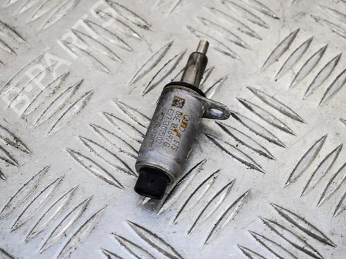 BP6736500O1 main image