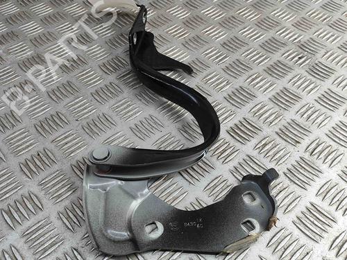 Hinge/Door check strap FIAT 500 (312_) 1.0 Mild Hybrid (312.AYD1B) | BP29373383C146 