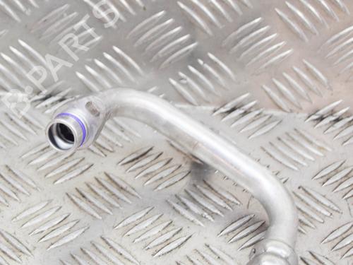 AC pipe NISSAN LEAF (ZE1) Electric | BP28430201M126 
