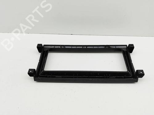 Other LAND ROVER DISCOVERY V (L462) 3.0 Td6 4x4 | BP30130914O1