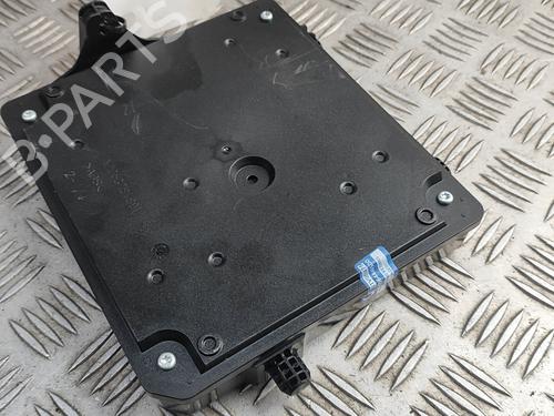 Elektronisk modul RENAULT ZOE (BFM_) ZOE (88 hp) 27644312