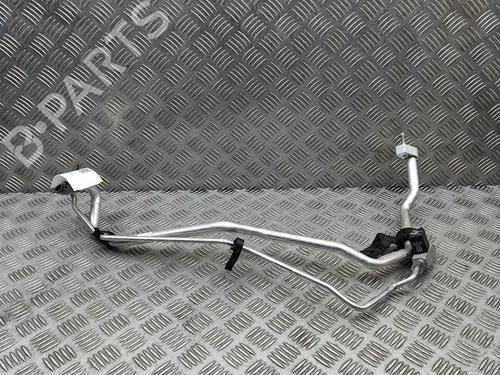 AC pipe FORD KUGA III (DFK) 2.5 Duratec Plug-in-Hybrid | BP33374917M126 - Image 2