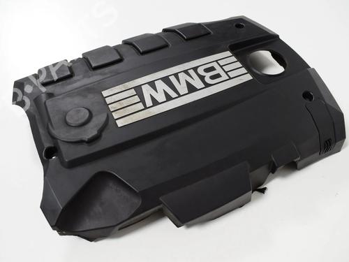 Used Upper protection Upper protection BMW 3 (E90) 320 i (170 hp) 9901186 9901186