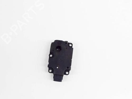 Electronic module AUDI A6 C7 (4G2, 4GC) 3.0 TDI | BP15005088M83
