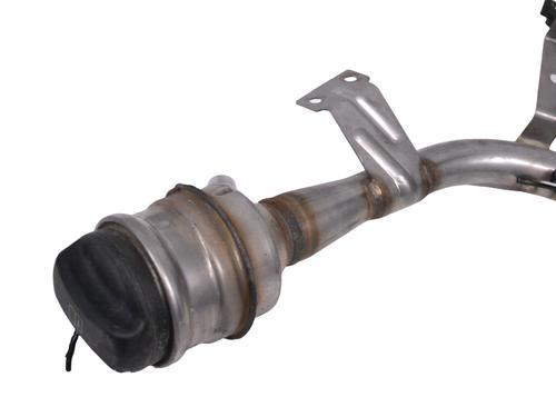 Pipe BMW i8 (I12) hybrid | BP33351720M125 - Image 3