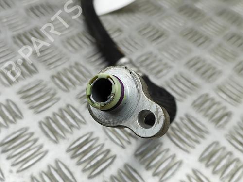 AC pipe LAND ROVER RANGE ROVER EVOQUE (L538) 2.2 D 4x4 | BP33375679M126 - Image 4