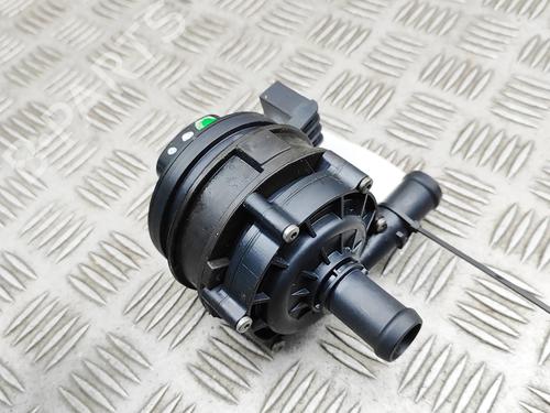 Auxiliary water pump VOLVO C40 (539) Recharge AWD | BP39511395M111 - Image 3
