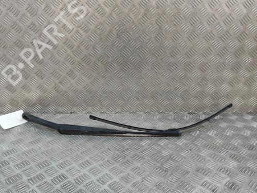 front-windshield-wiper-arm-mercedes-benz-a-class-w176-2012-2013-2014-2015-2016-2017-2018-25217929 main image