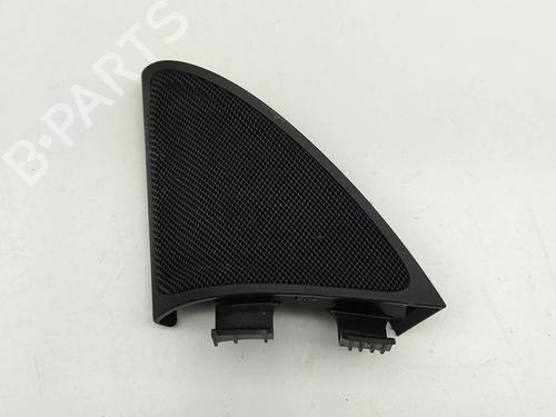 speaker-mercedes-benz-e-class-w213-2016-27608041 main image
