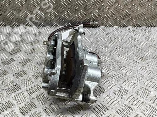 Left front brake caliper TOYOTA C-HR (_X2_, _H2_) Hybrid (MAXH20) | BP27778132M105 - Image 5