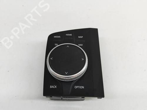 Used Switch BMW 3 Touring (G21, G81) 330 e Plug-in-Hybrid (292 hp) 27772806