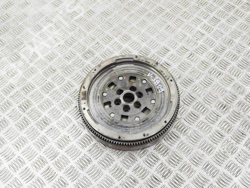 Used Flywheel VW GOLF VIII (CD1, DA1) 1.5 TSI (150 hp) 27759413