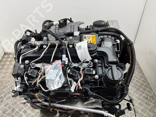 Engine BMW X5 (F15, F85) xDrive 40e | BP30178173M1