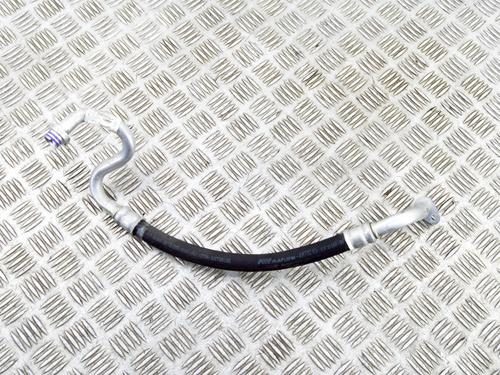 Used AC pipe JAGUAR F-PACE (X761) 2.0 TD4 AWD (180 hp) 14646772