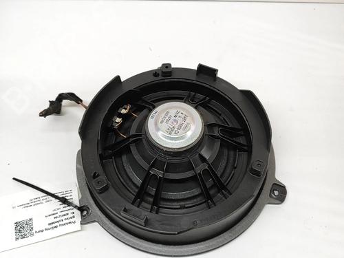 Speaker FORD TRANSIT V363 Bus (FAD, FBD) 2.0 EcoBlue | BP24580295E2 - Image 4