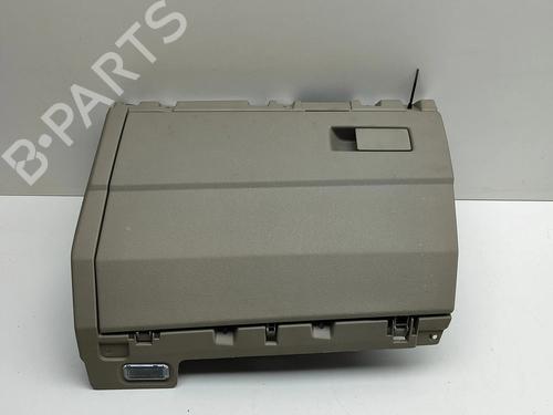 Vano posta oggetti VW MULTIVAN T7 (STM, STN) 1.4 eHybrid (218 hp) 31951132