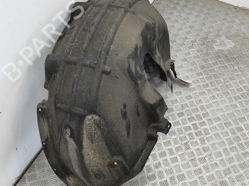 Wheel arch AUDI Q5 (8RB) 2.0 TFSI quattro | BP28954985C56 